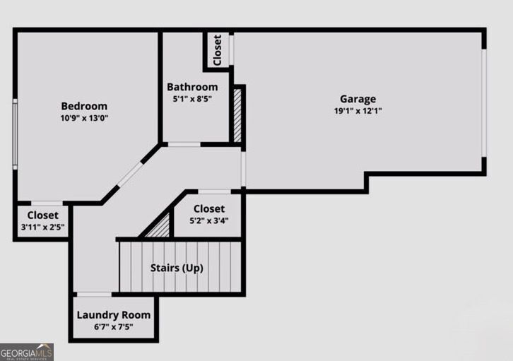 2728 Wander Lane Alpharetta GA 30022