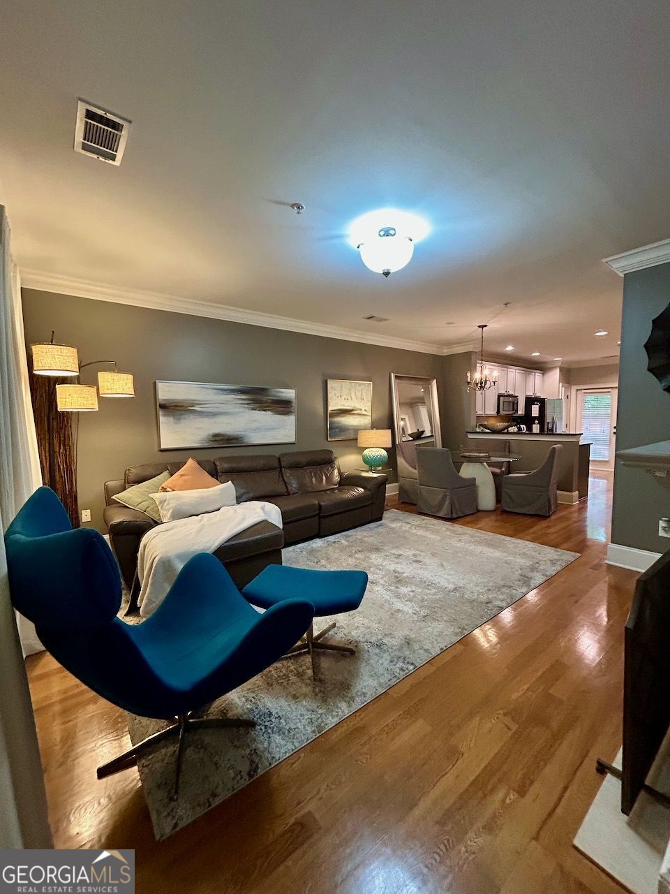 2728 Wander Lane Alpharetta GA 30022