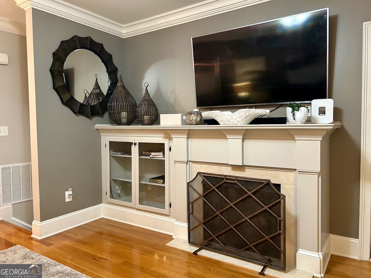 2728 Wander Lane Alpharetta GA 30022
