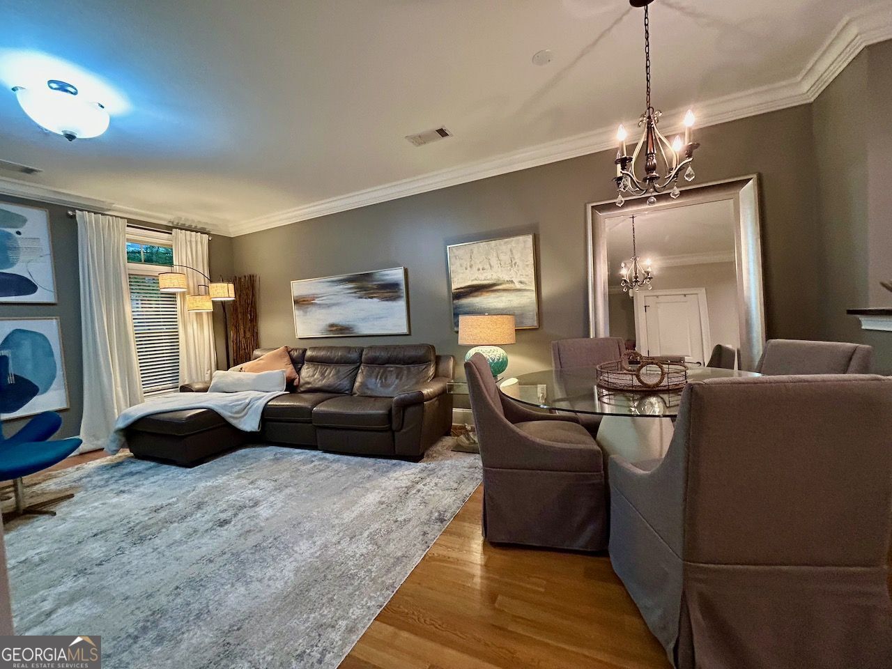2728 Wander Lane Alpharetta GA 30022