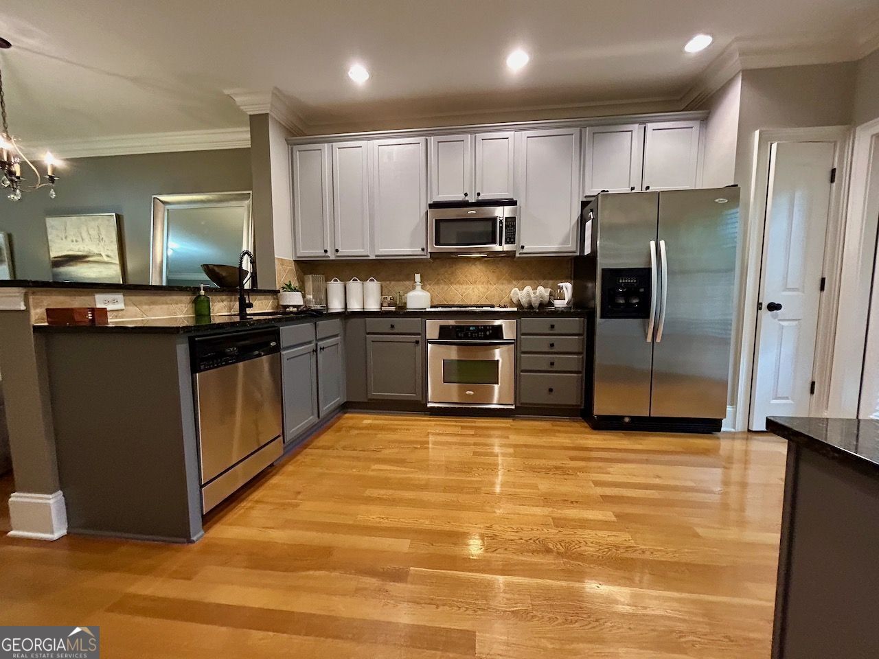 2728 Wander Lane Alpharetta GA 30022