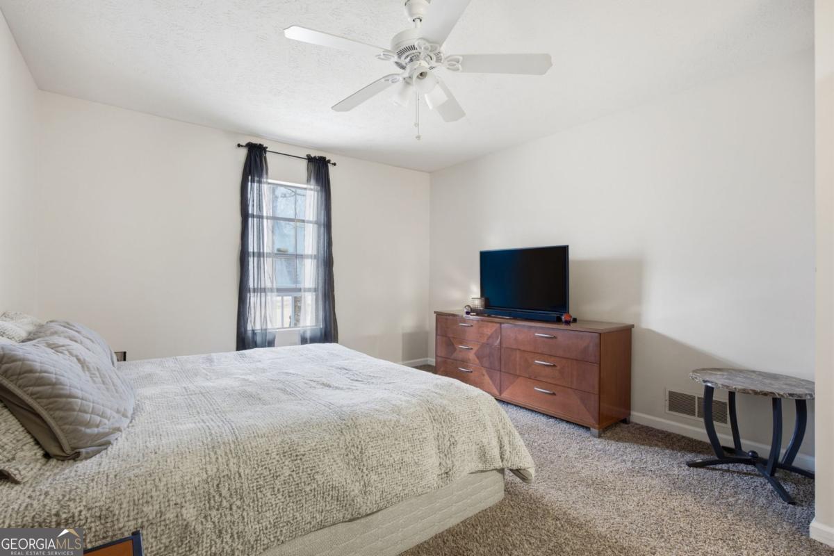 604 Punkintown Road Villa Rica GA 30180