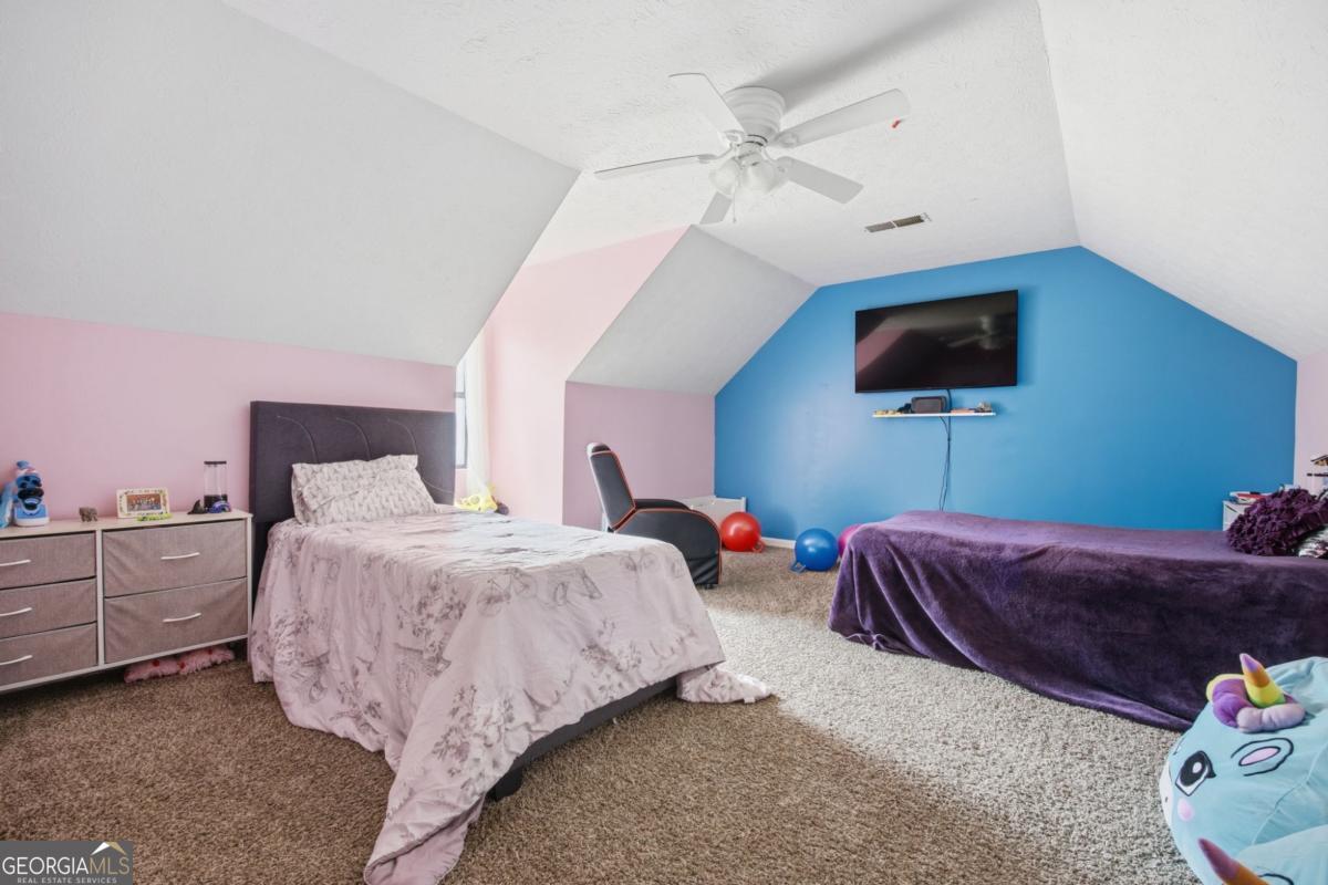 604 Punkintown Road Villa Rica GA 30180