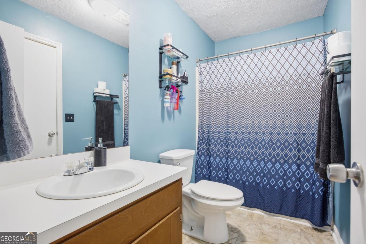604 Punkintown Road Villa Rica GA 30180