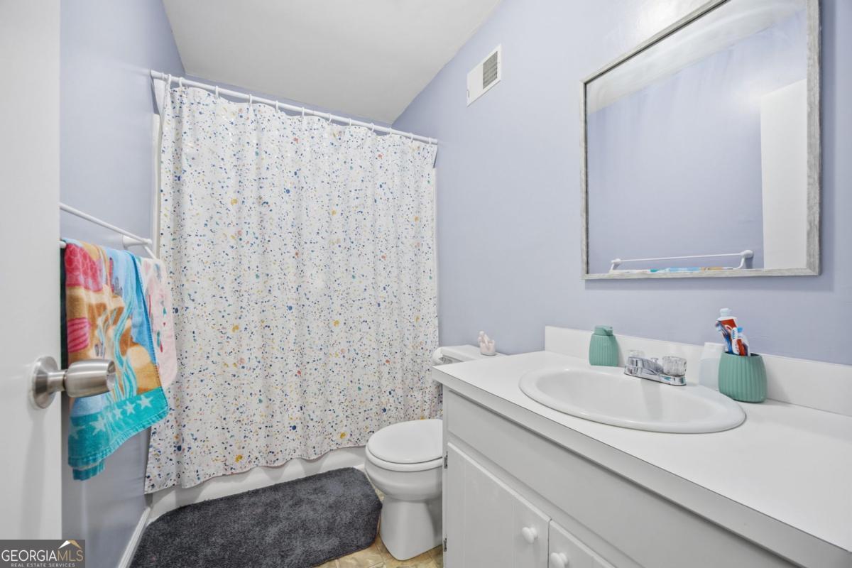 604 Punkintown Road Villa Rica GA 30180
