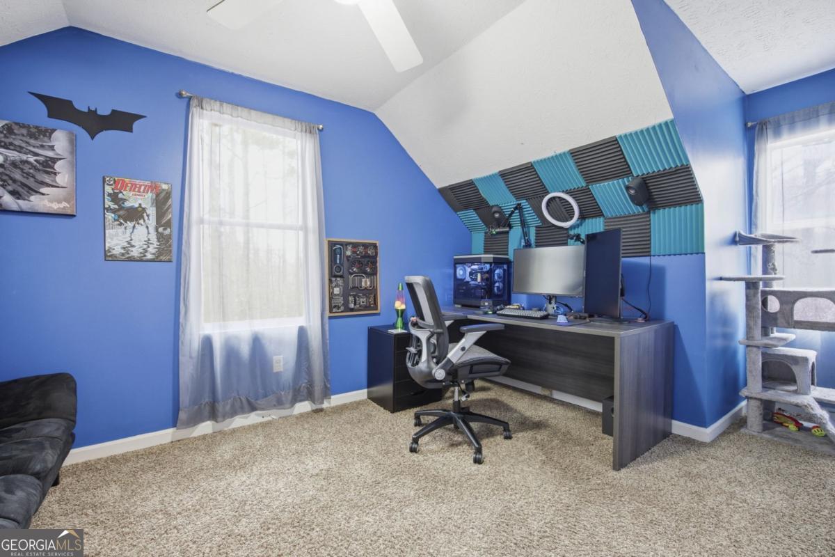 604 Punkintown Road Villa Rica GA 30180