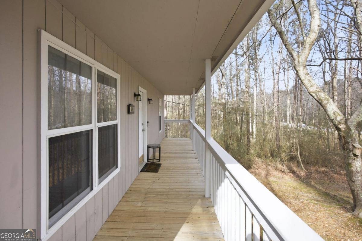 604 Punkintown Road Villa Rica GA 30180