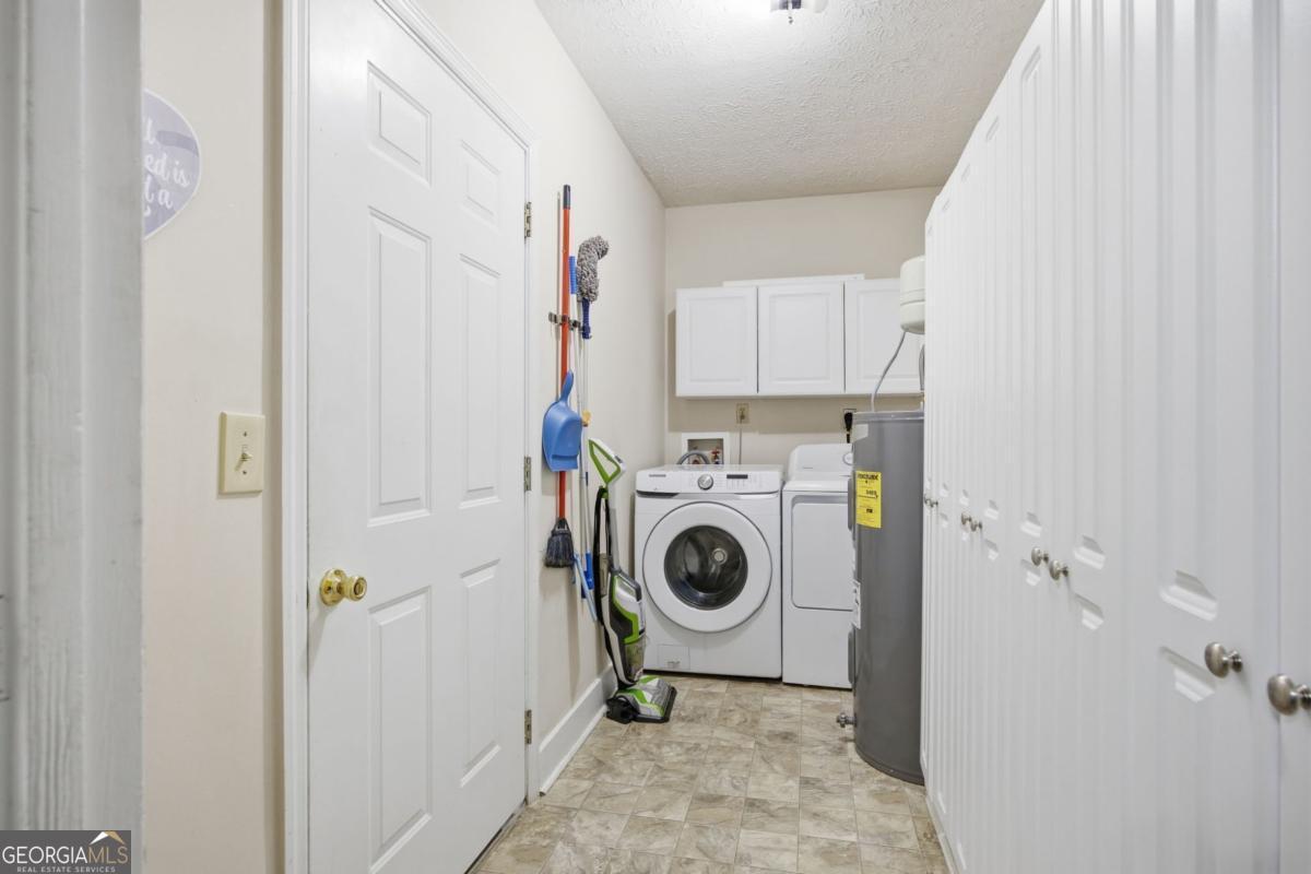604 Punkintown Road Villa Rica GA 30180