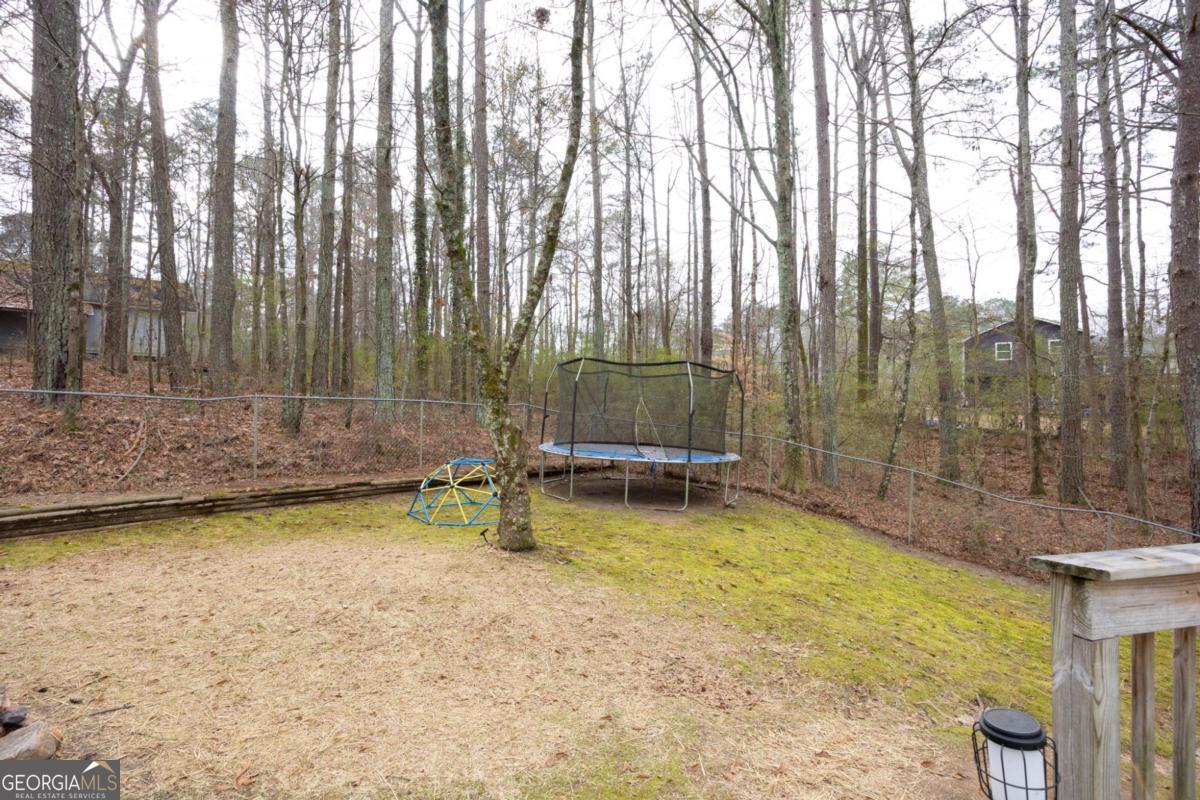 604 Punkintown Road Villa Rica GA 30180