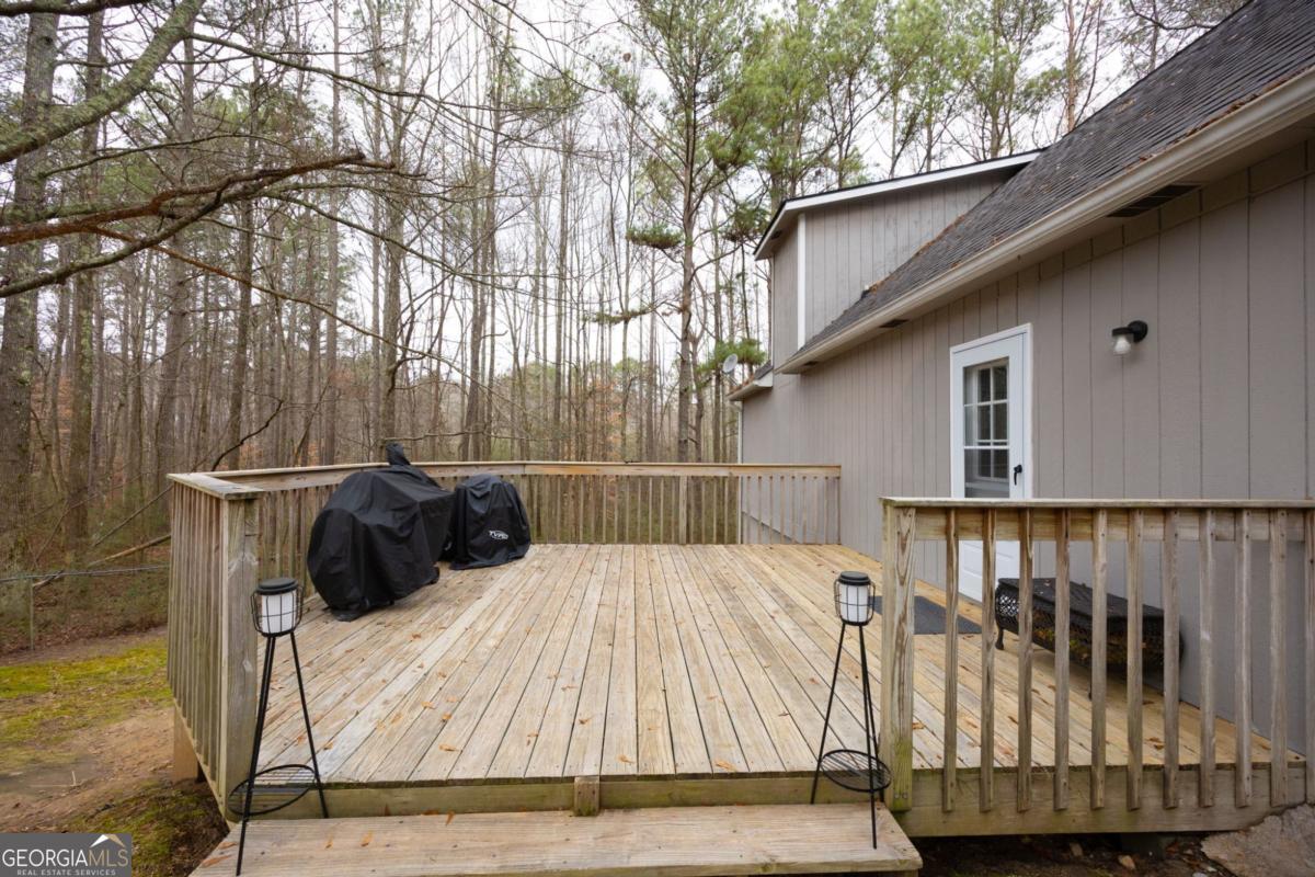 604 Punkintown Road Villa Rica GA 30180