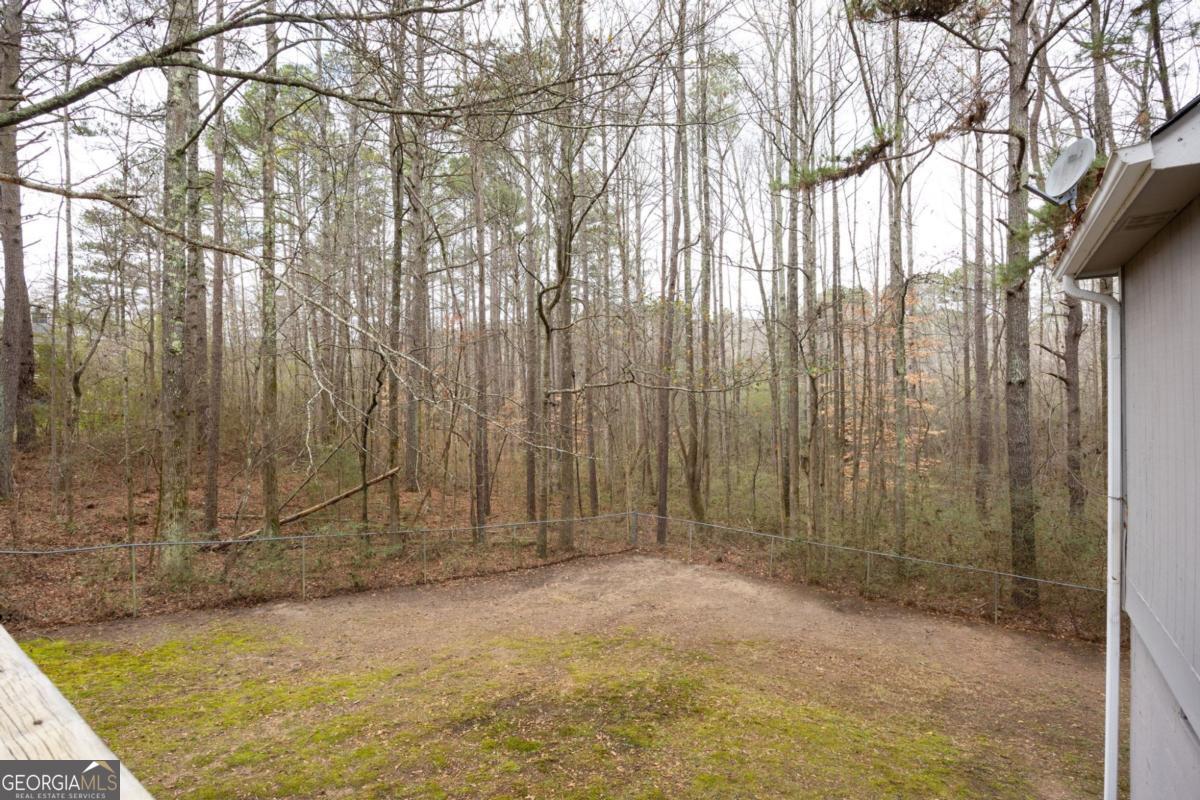 604 Punkintown Road Villa Rica GA 30180