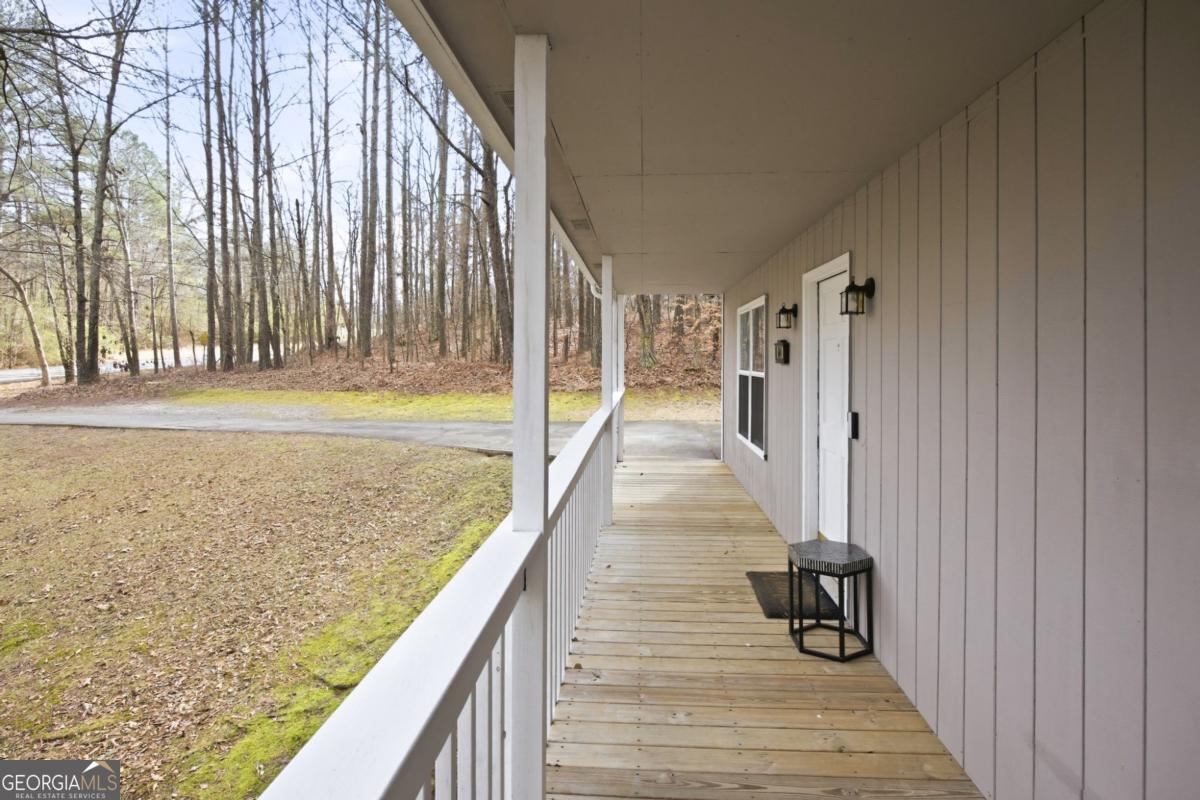 604 Punkintown Road Villa Rica GA 30180