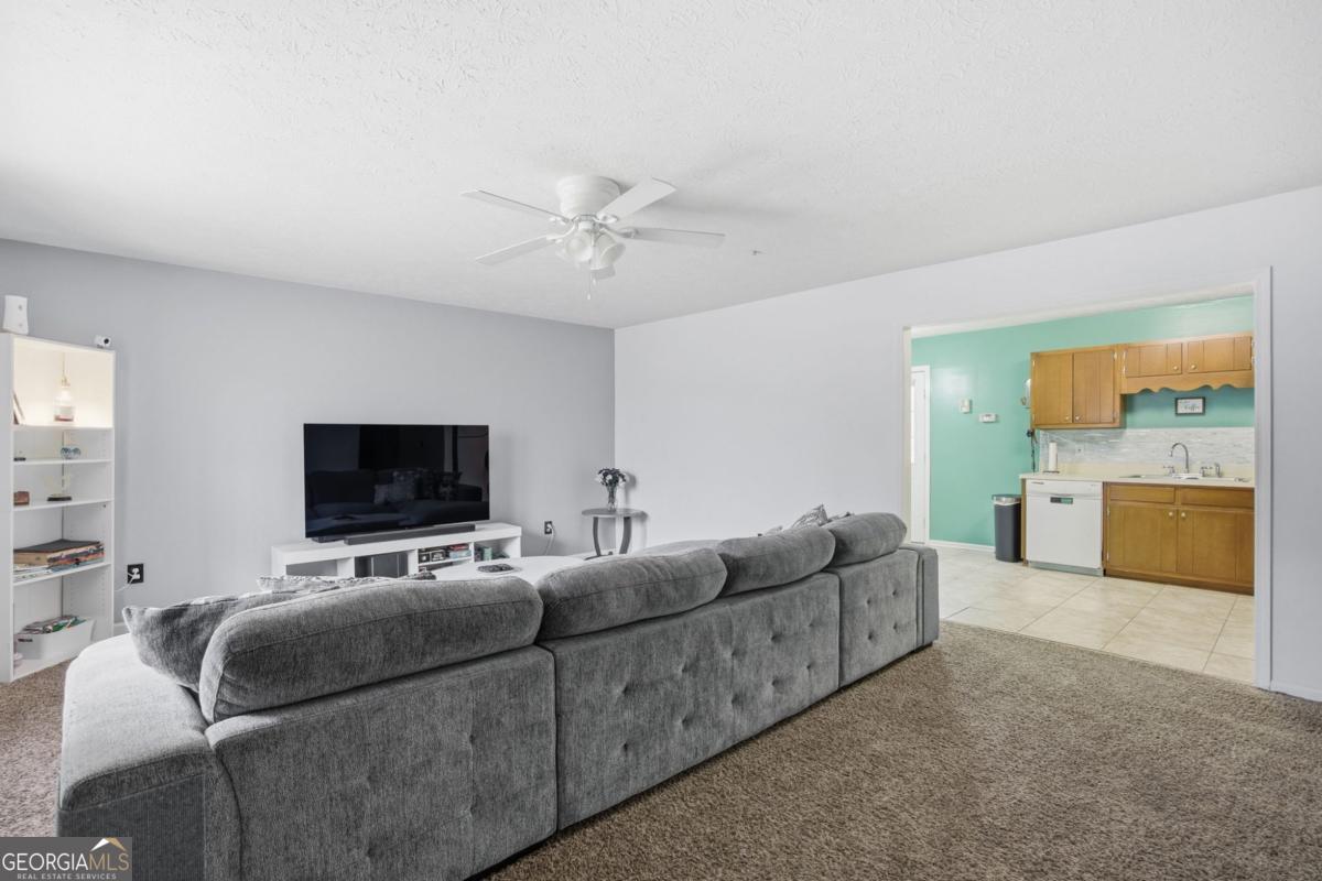 604 Punkintown Road Villa Rica GA 30180