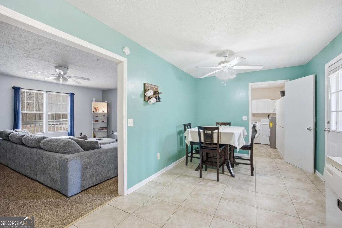 604 Punkintown Road Villa Rica GA 30180