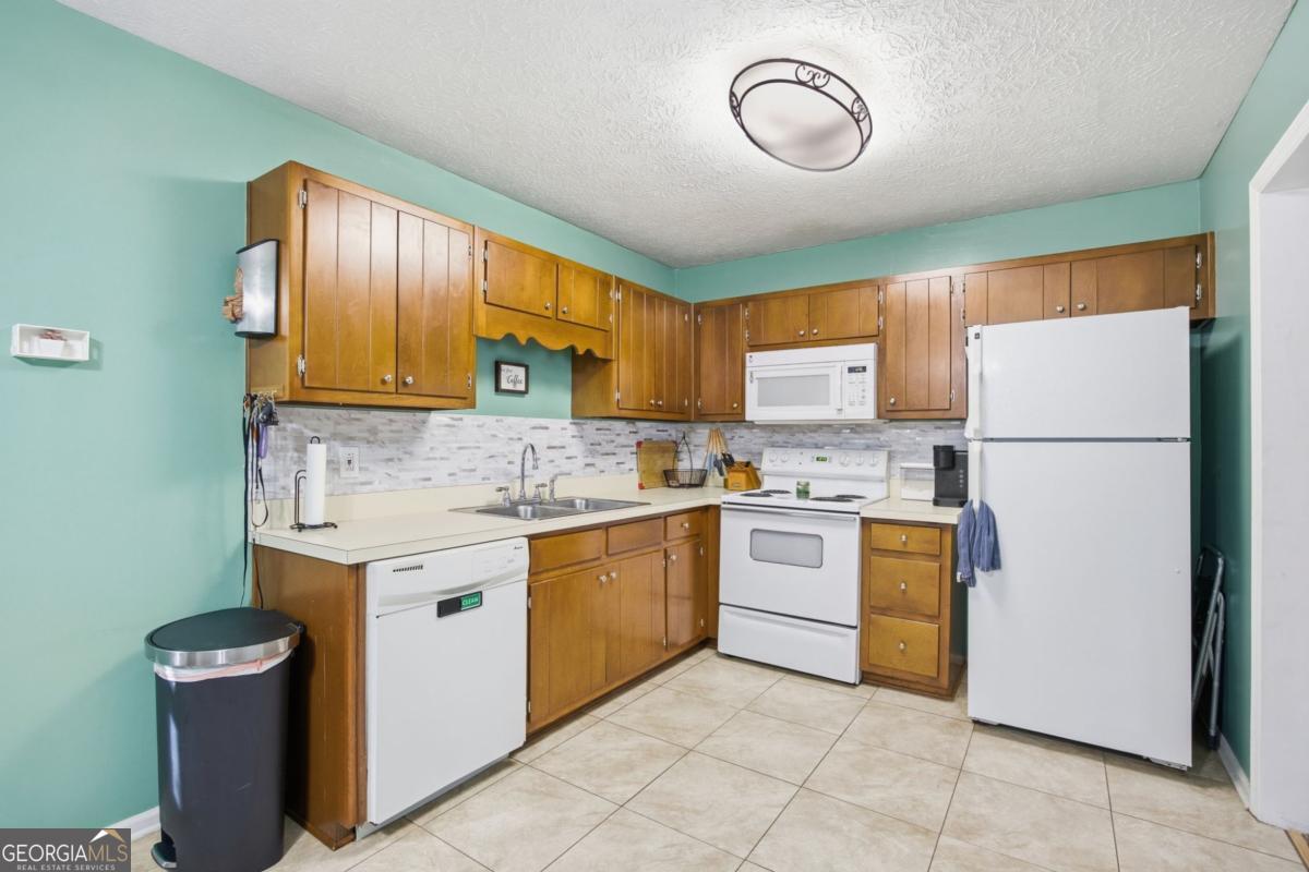 604 Punkintown Road Villa Rica GA 30180