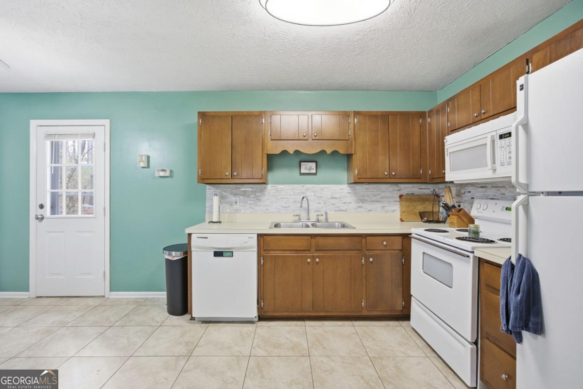 604 Punkintown Road Villa Rica GA 30180