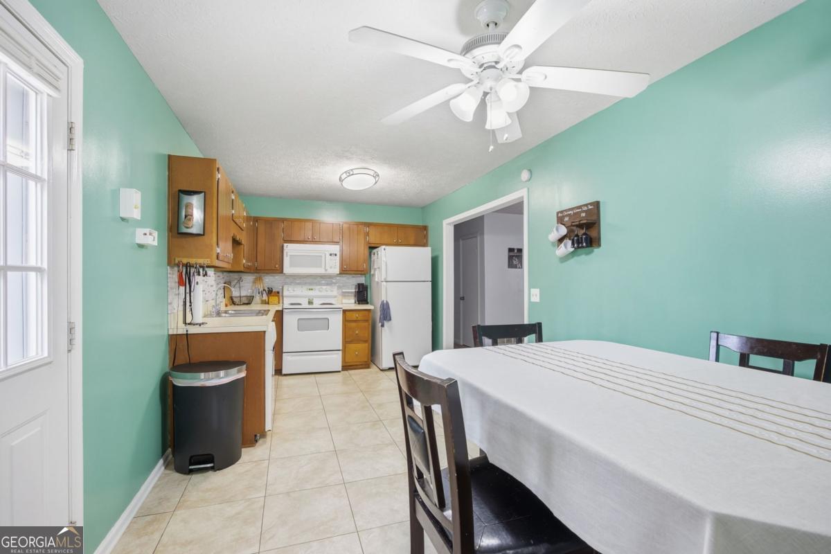 604 Punkintown Road Villa Rica GA 30180