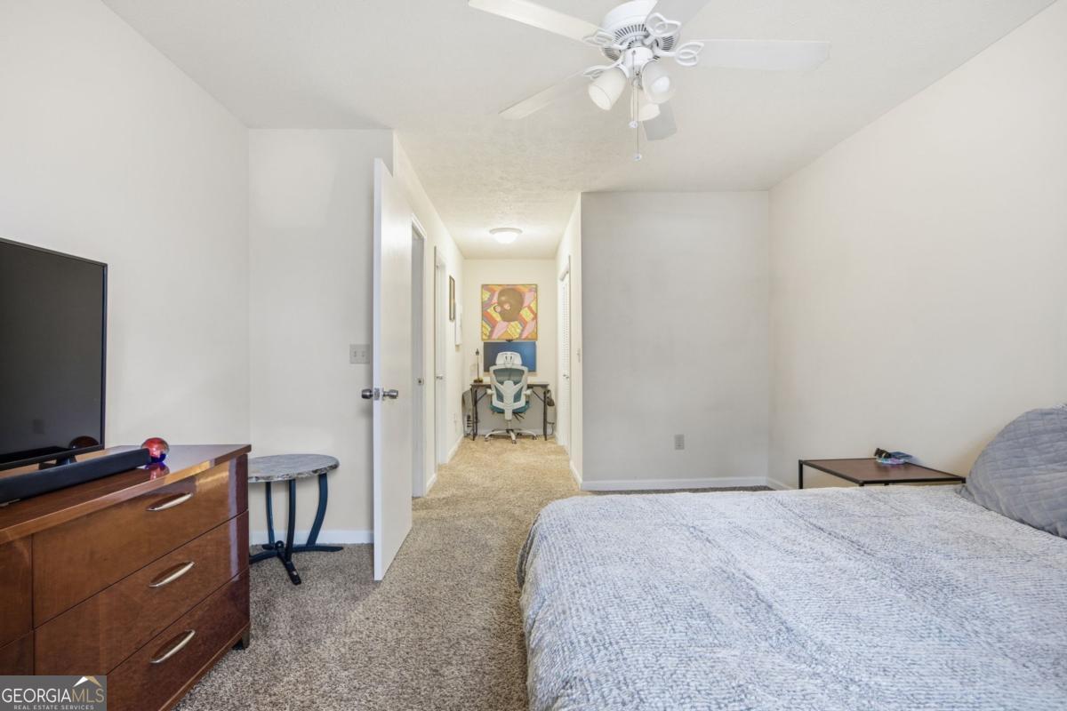 604 Punkintown Road Villa Rica GA 30180