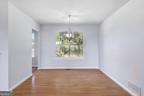89 Thorntree Pass Powder Springs GA 30127