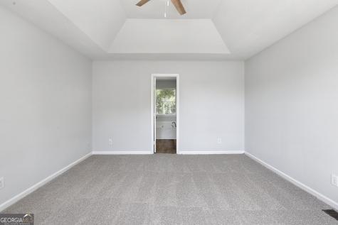 89 Thorntree Pass Powder Springs GA 30127