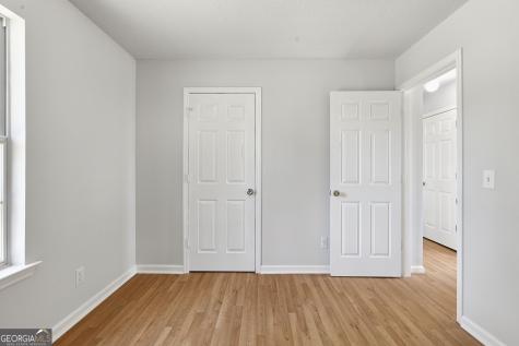 89 Thorntree Pass Powder Springs GA 30127