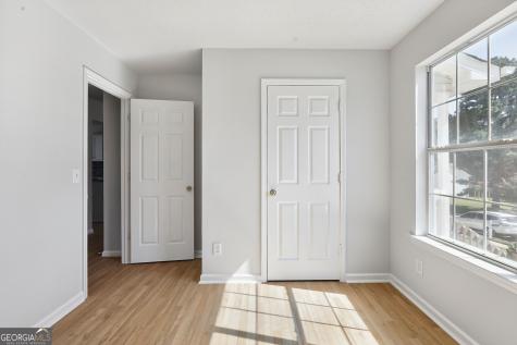 89 Thorntree Pass Powder Springs GA 30127