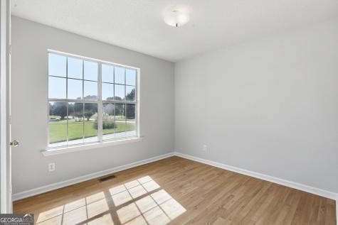 89 Thorntree Pass Powder Springs GA 30127