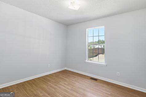89 Thorntree Pass Powder Springs GA 30127