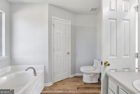 89 Thorntree Pass Powder Springs GA 30127