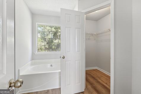 89 Thorntree Pass Powder Springs GA 30127