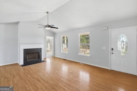 89 Thorntree Pass Powder Springs GA 30127