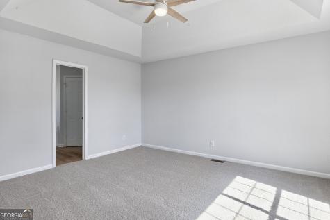 89 Thorntree Pass Powder Springs GA 30127