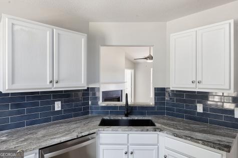 89 Thorntree Pass Powder Springs GA 30127