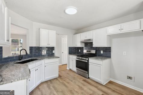 89 Thorntree Pass Powder Springs GA 30127