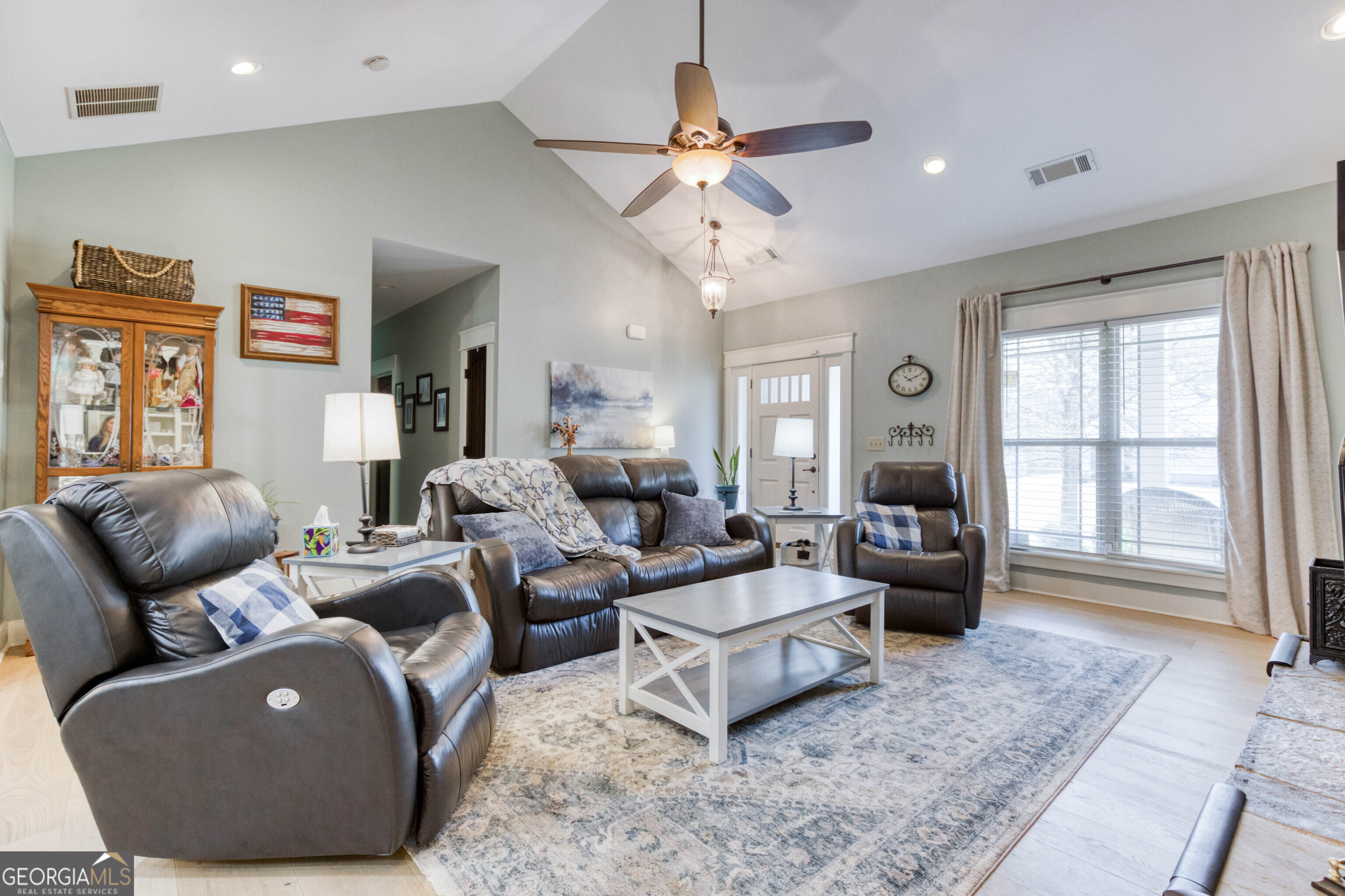 1948 Hearthstone Court Winder GA 30680