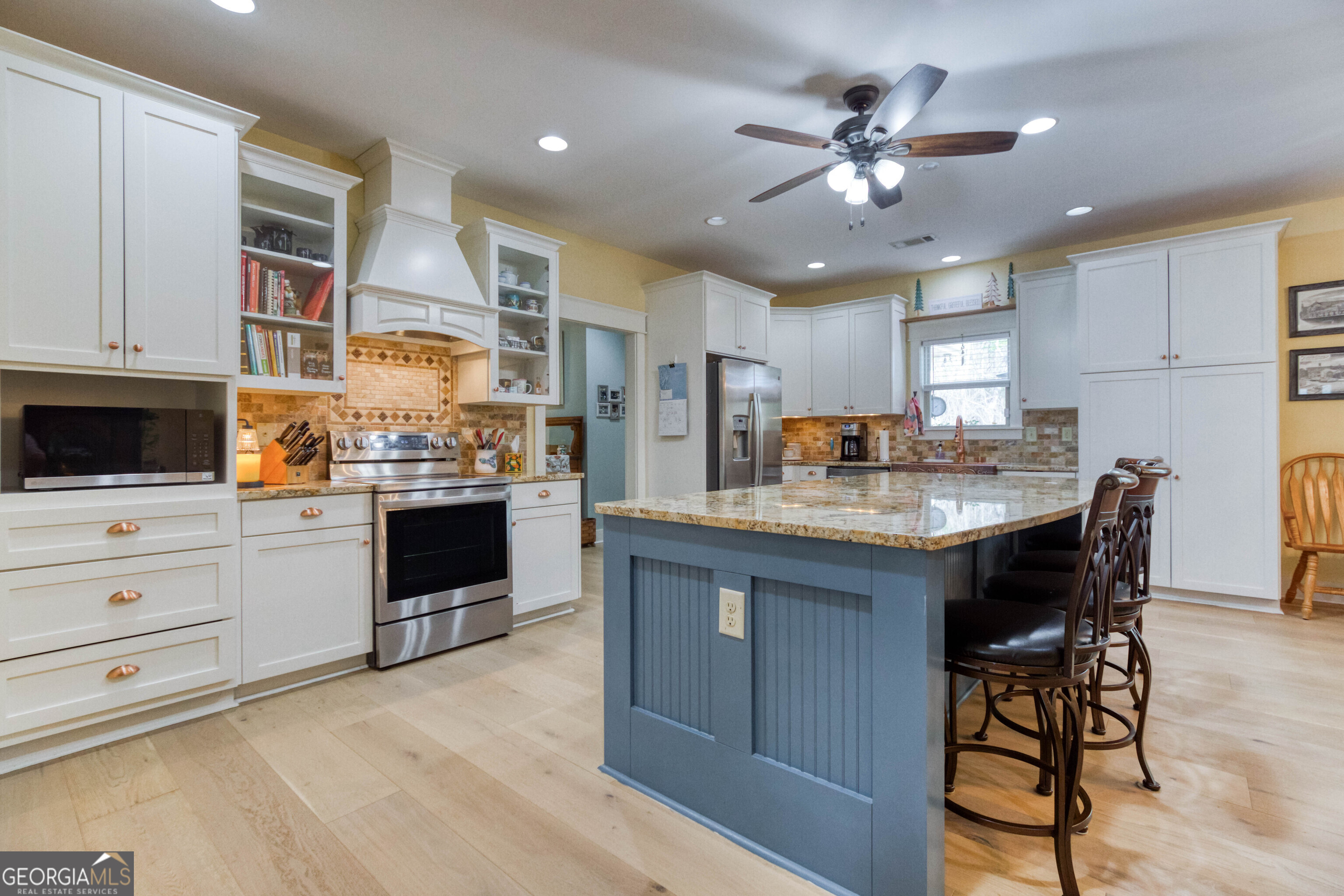 1948 Hearthstone Court Winder GA 30680