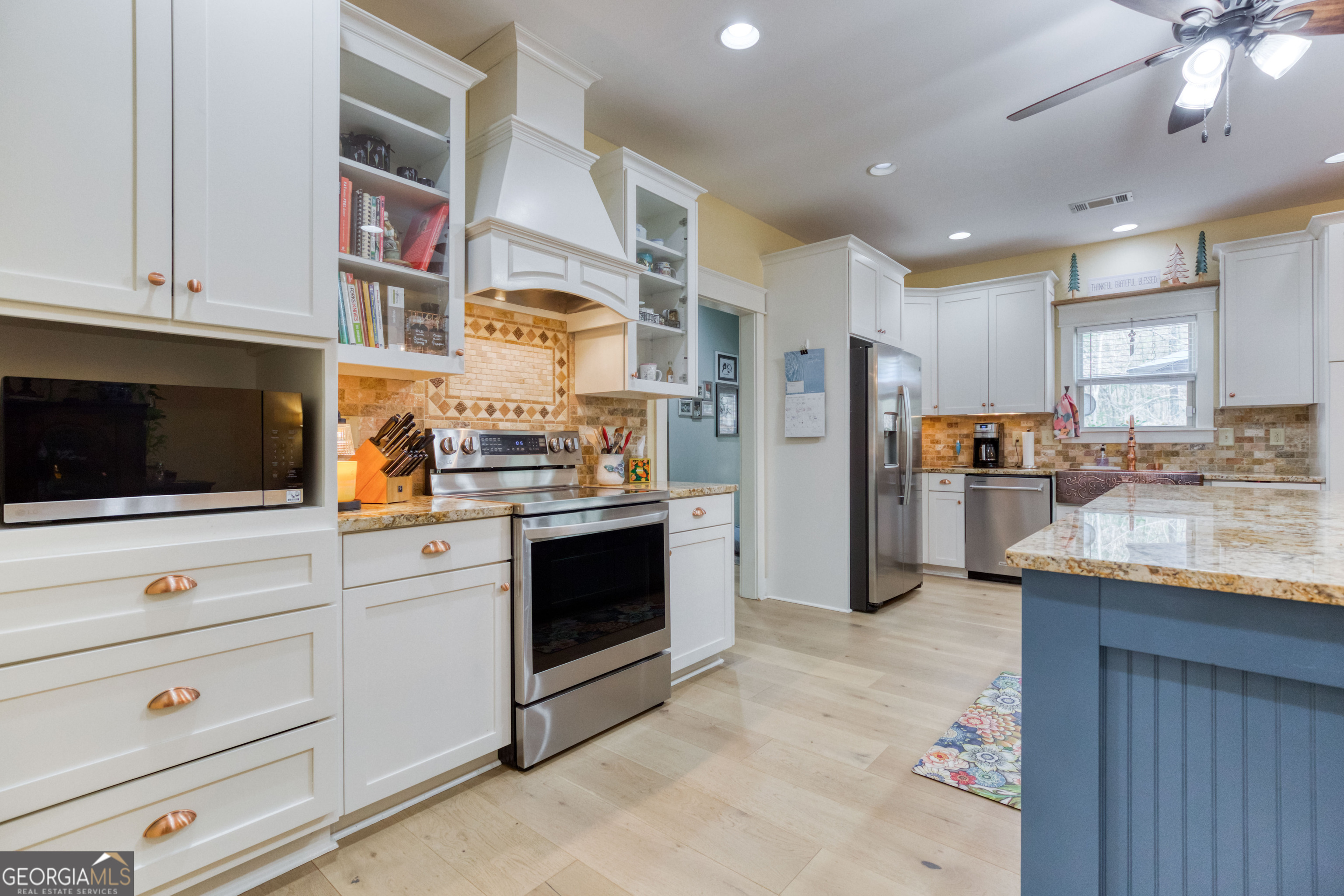 1948 Hearthstone Court Winder GA 30680