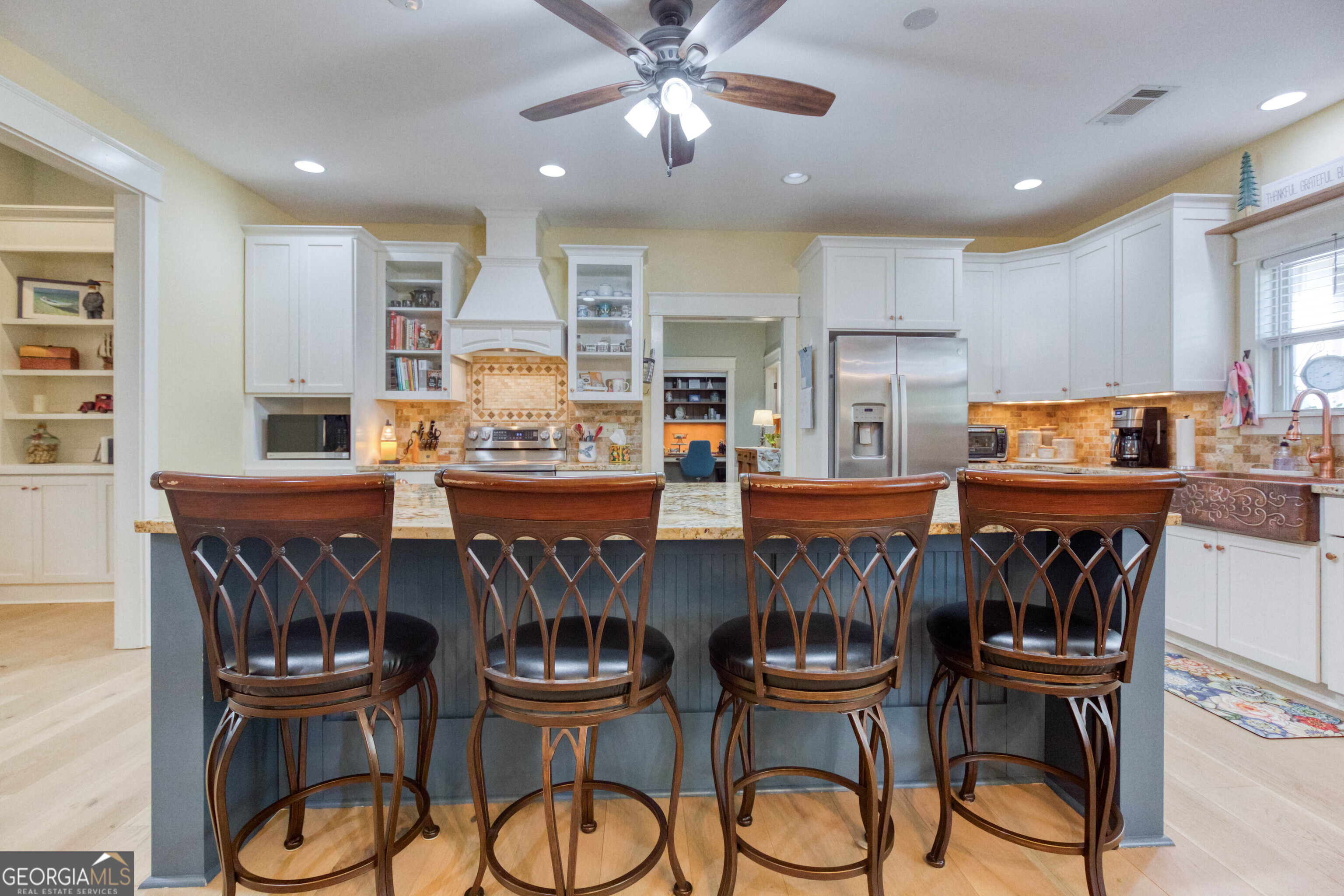 1948 Hearthstone Court Winder GA 30680