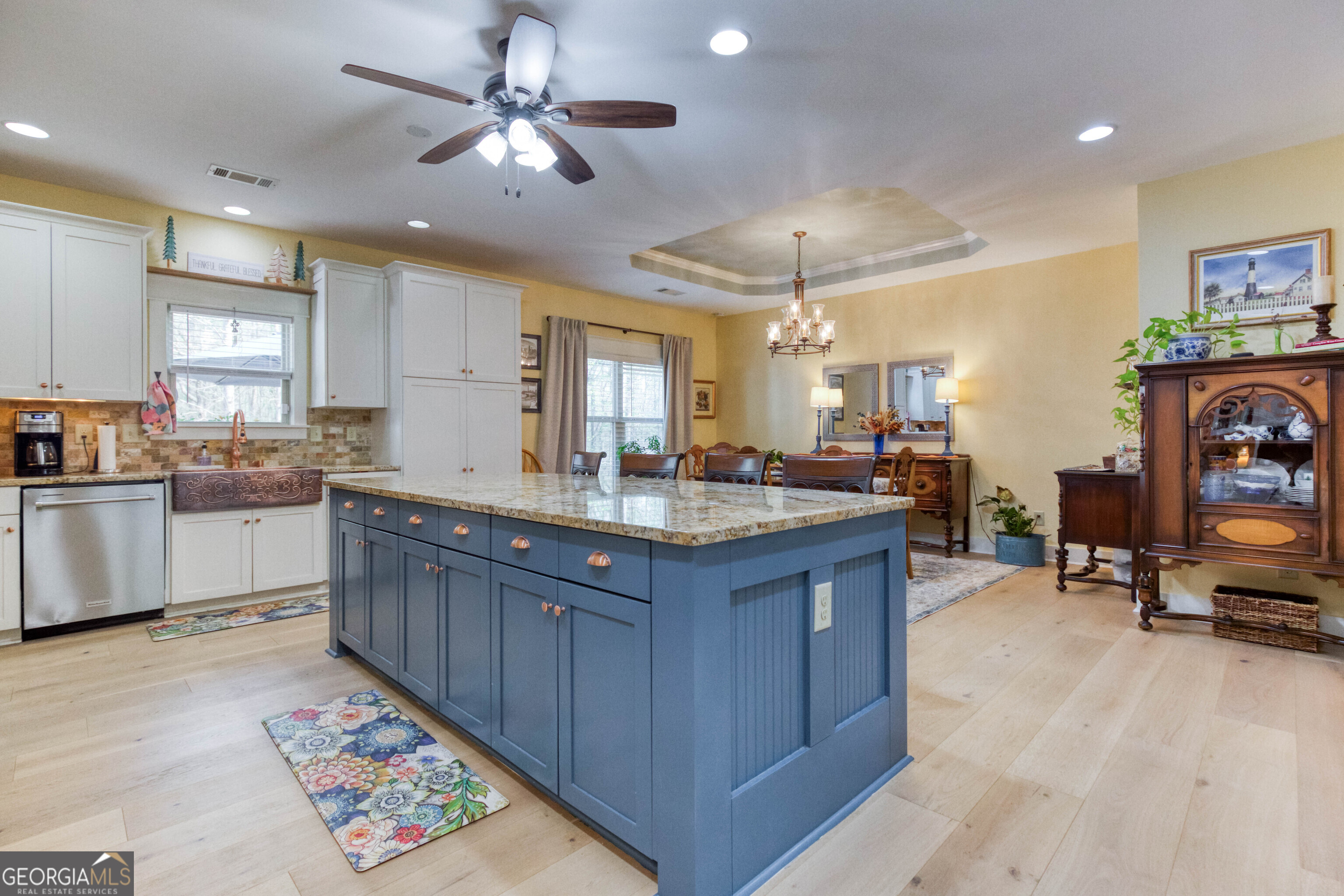 1948 Hearthstone Court Winder GA 30680