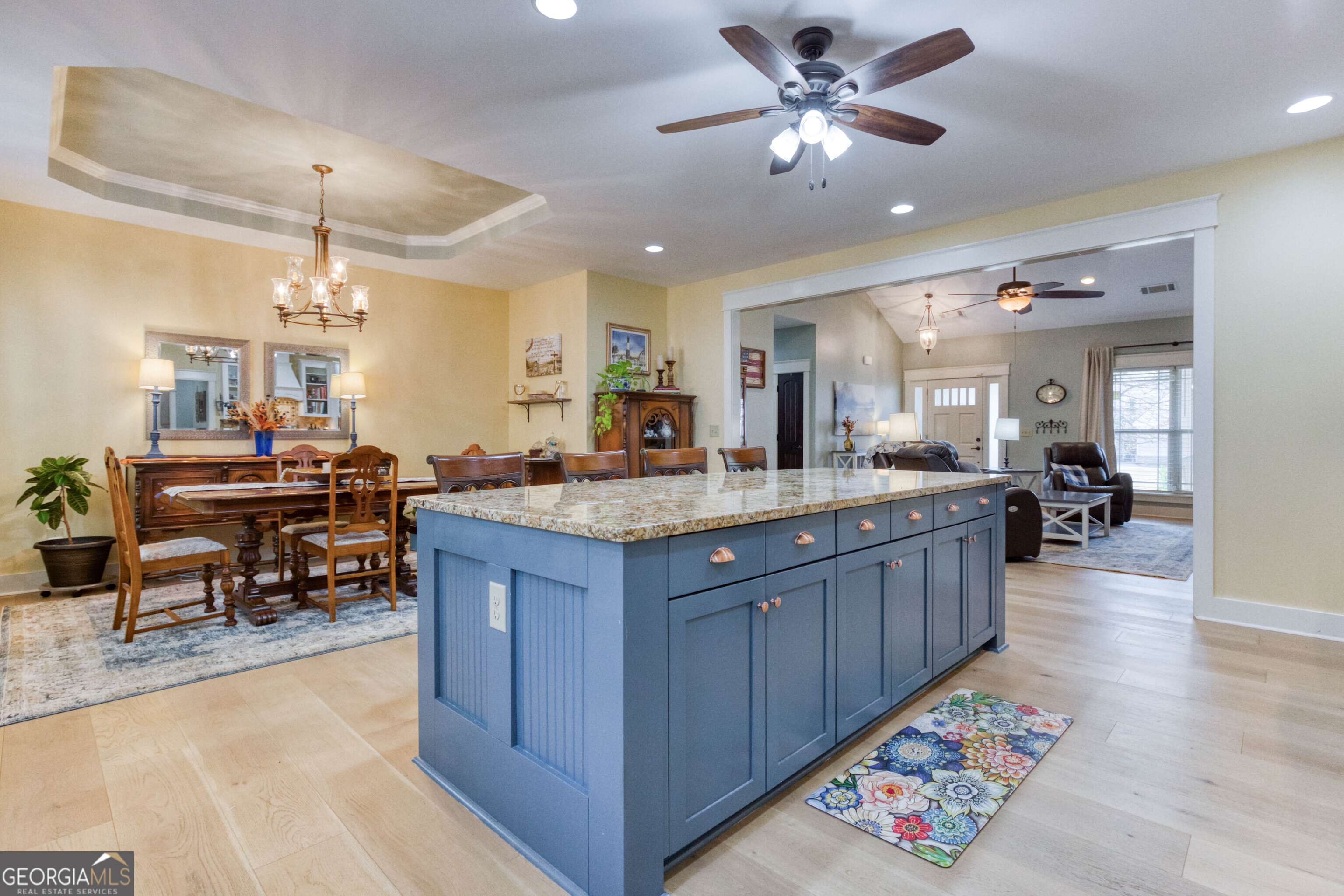 1948 Hearthstone Court Winder GA 30680