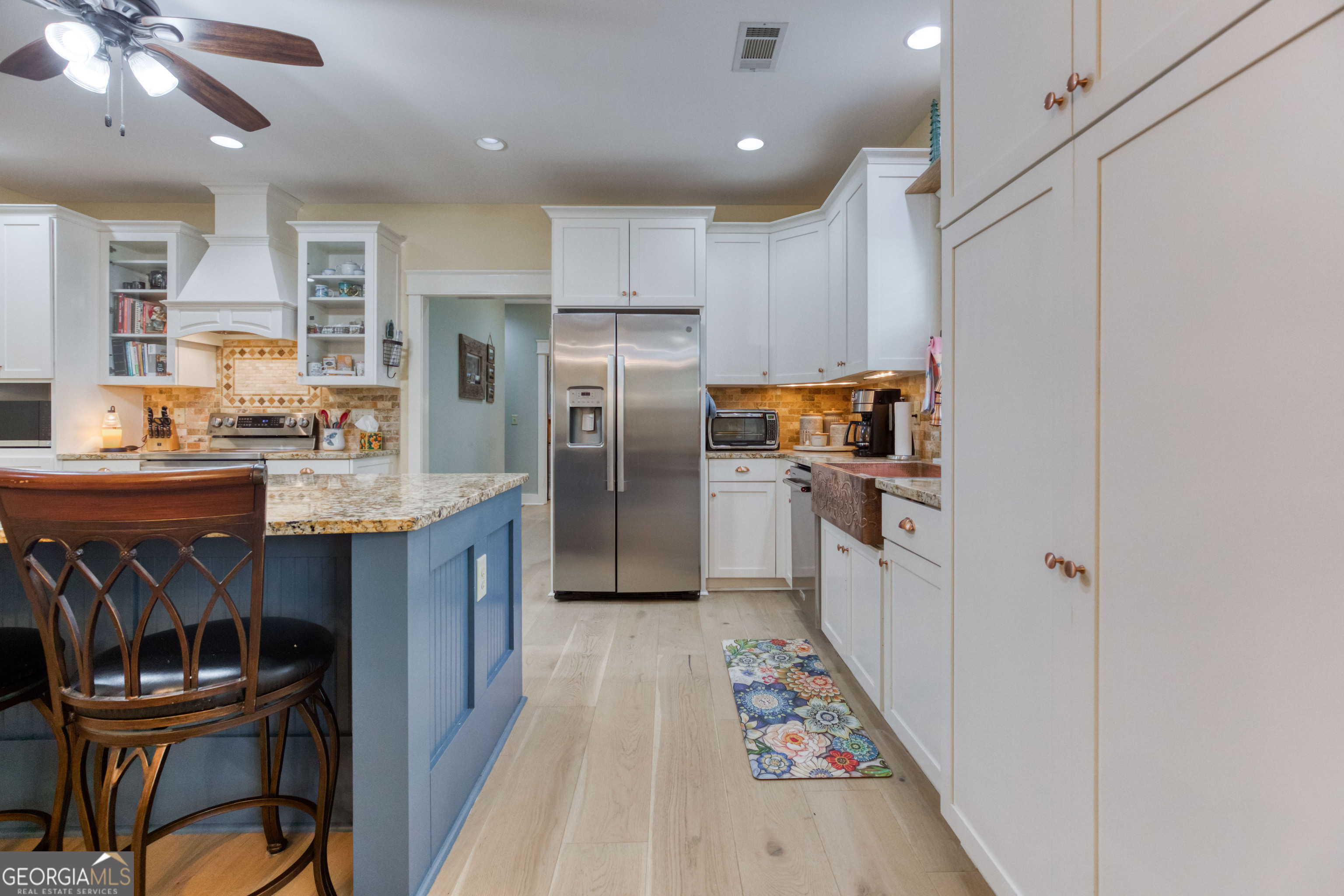 1948 Hearthstone Court Winder GA 30680