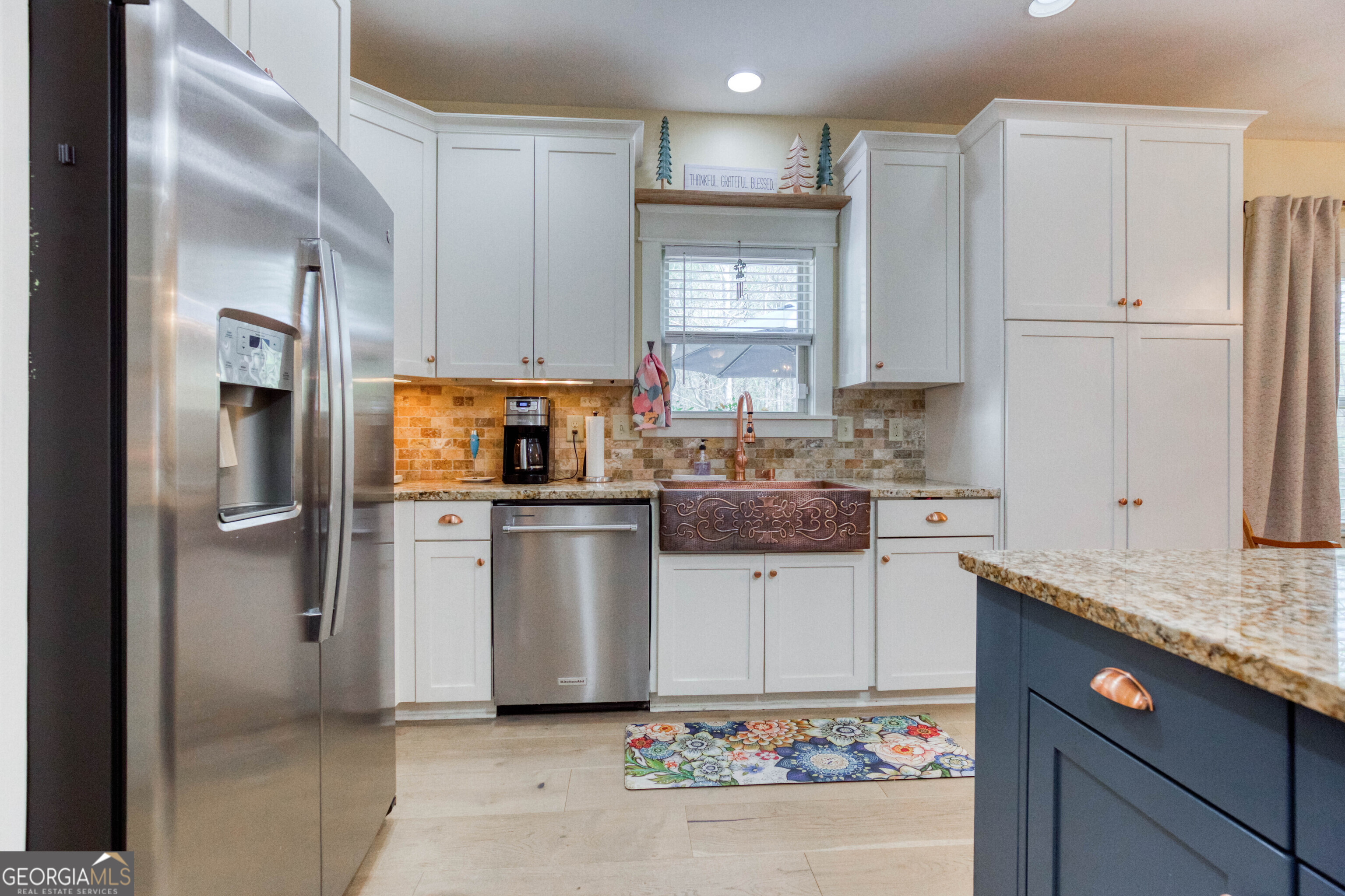 1948 Hearthstone Court Winder GA 30680