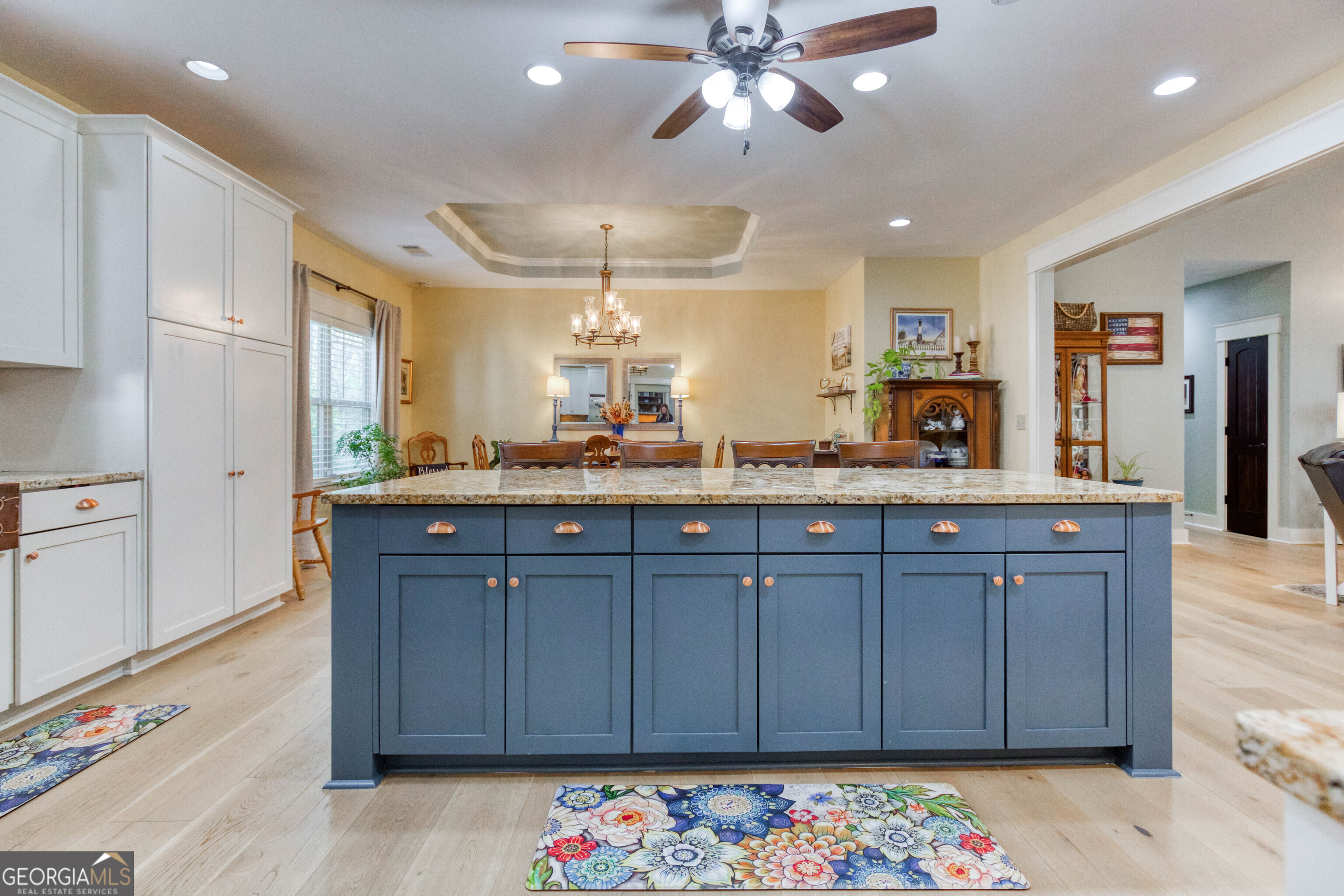 1948 Hearthstone Court Winder GA 30680