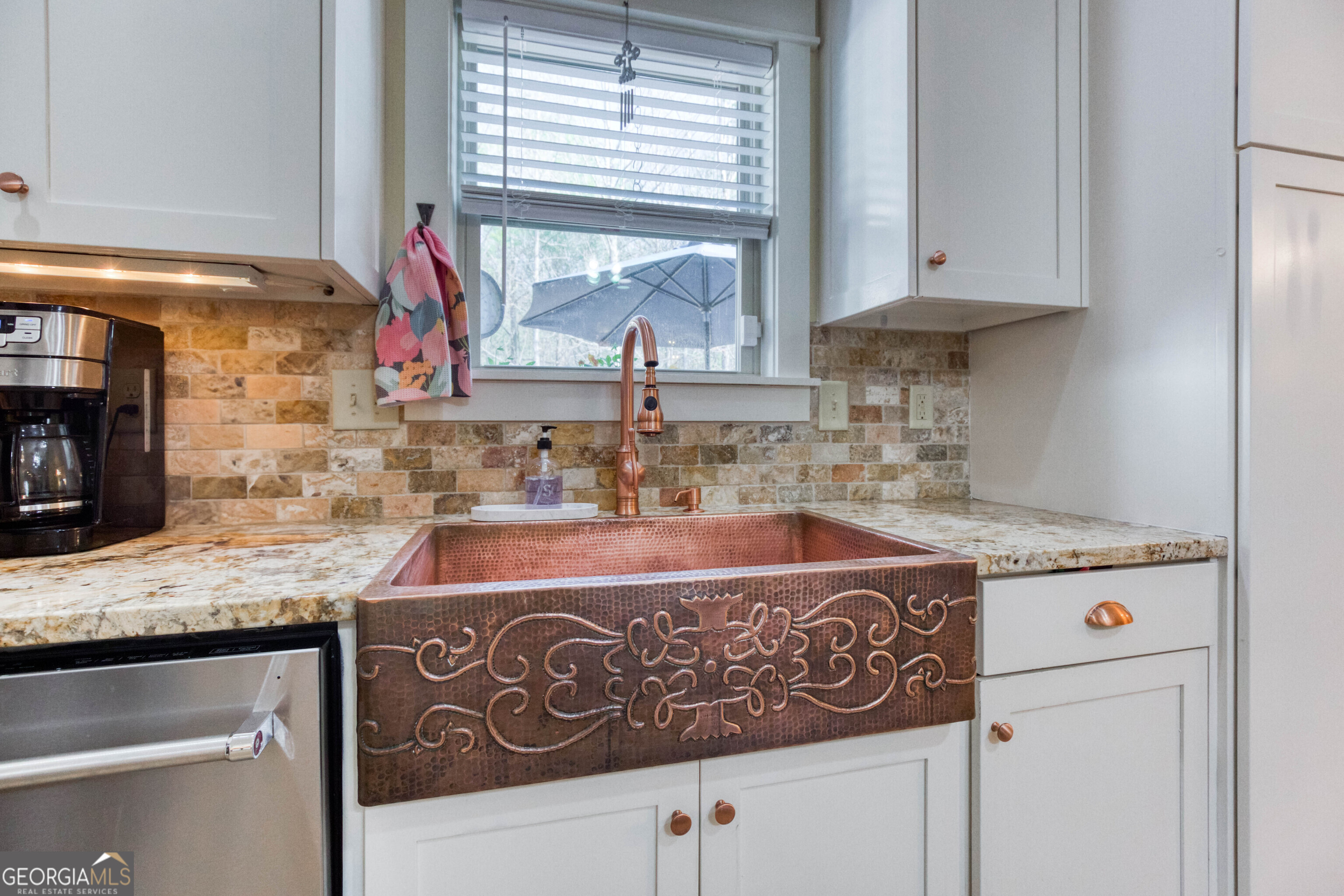 1948 Hearthstone Court Winder GA 30680