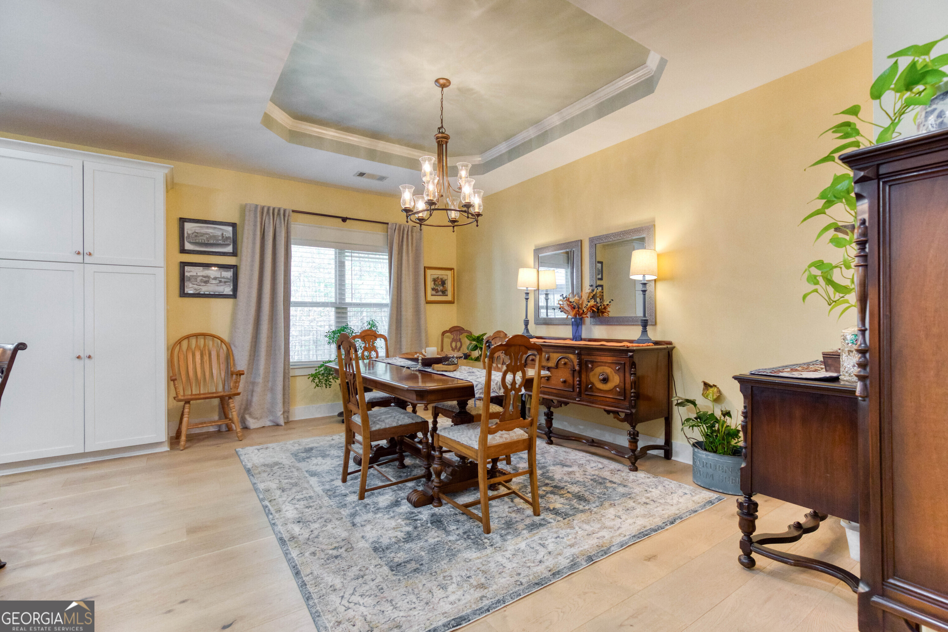1948 Hearthstone Court Winder GA 30680