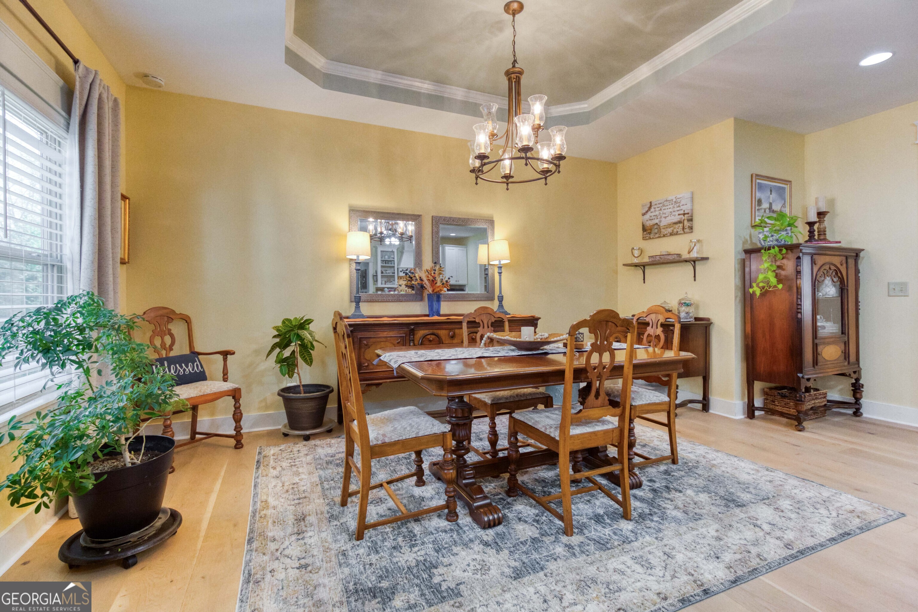 1948 Hearthstone Court Winder GA 30680