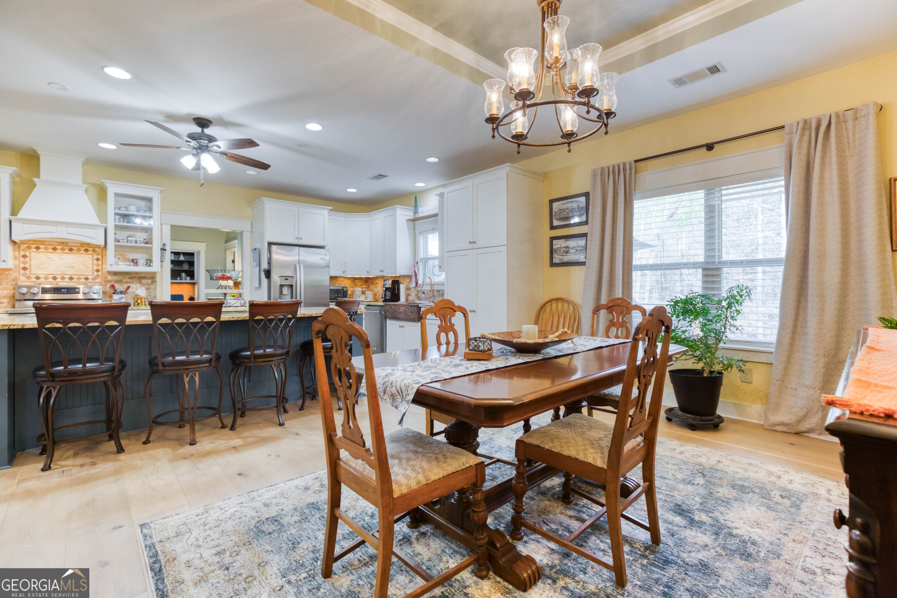 1948 Hearthstone Court Winder GA 30680