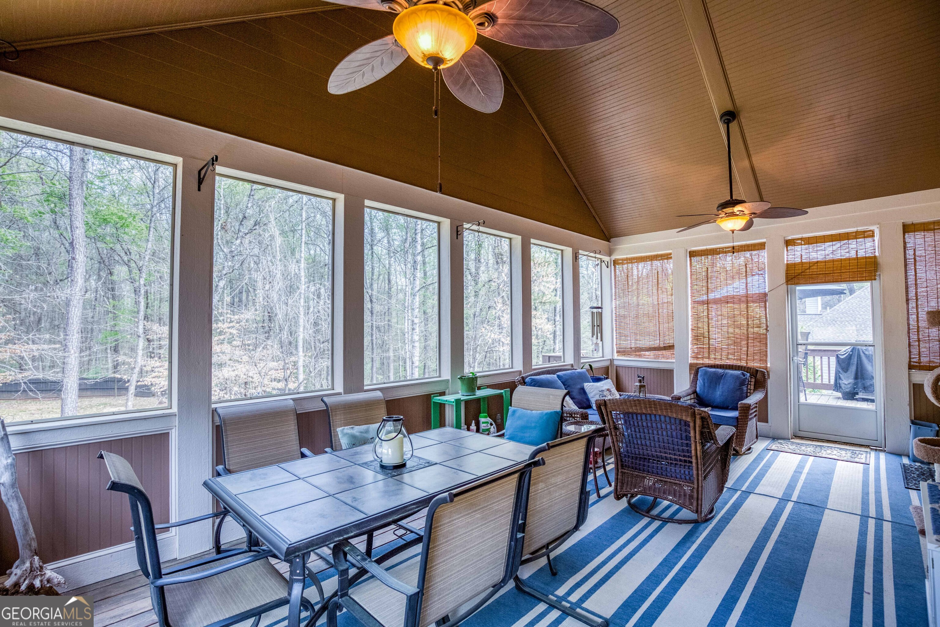 1948 Hearthstone Court Winder GA 30680