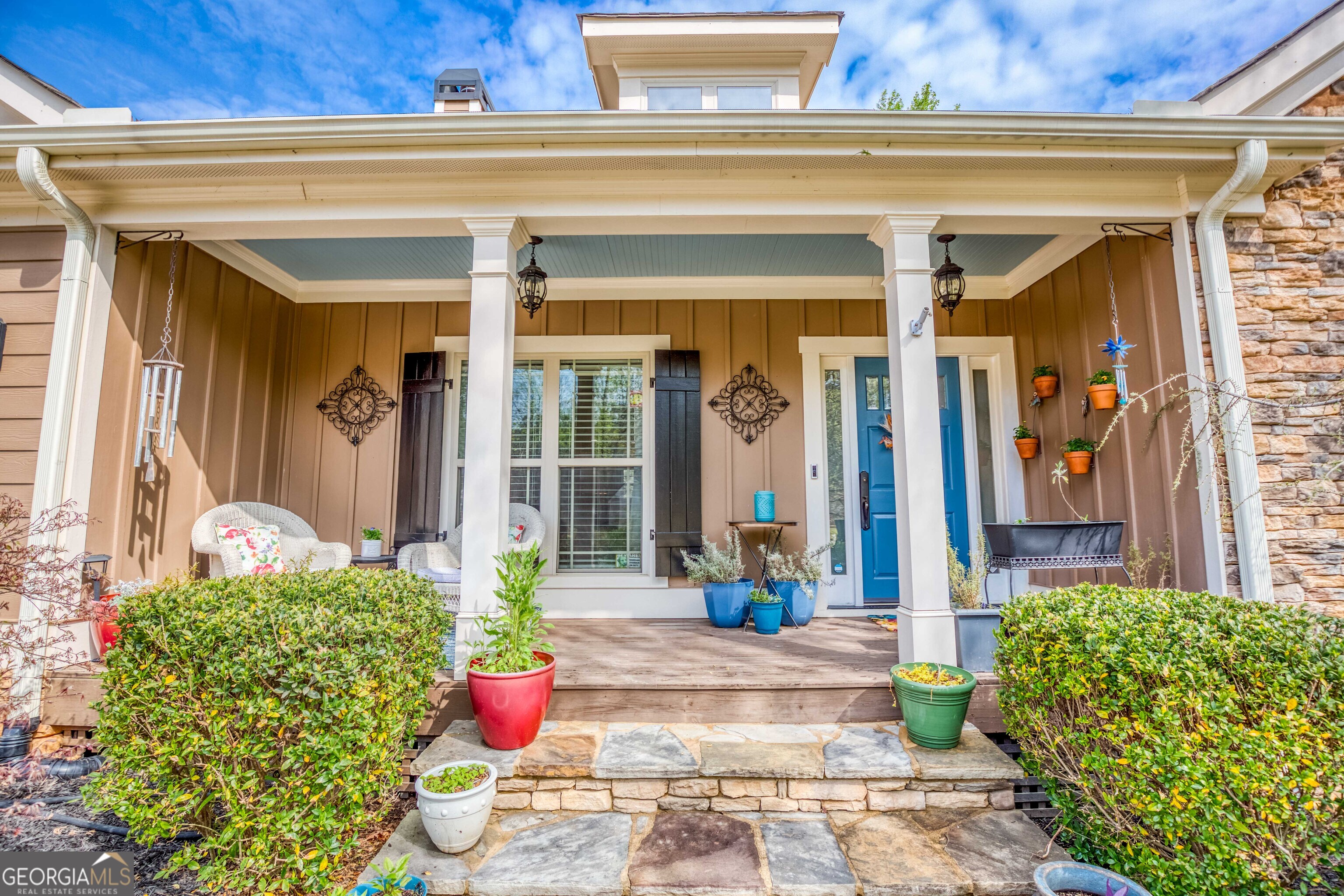 1948 Hearthstone Court Winder GA 30680