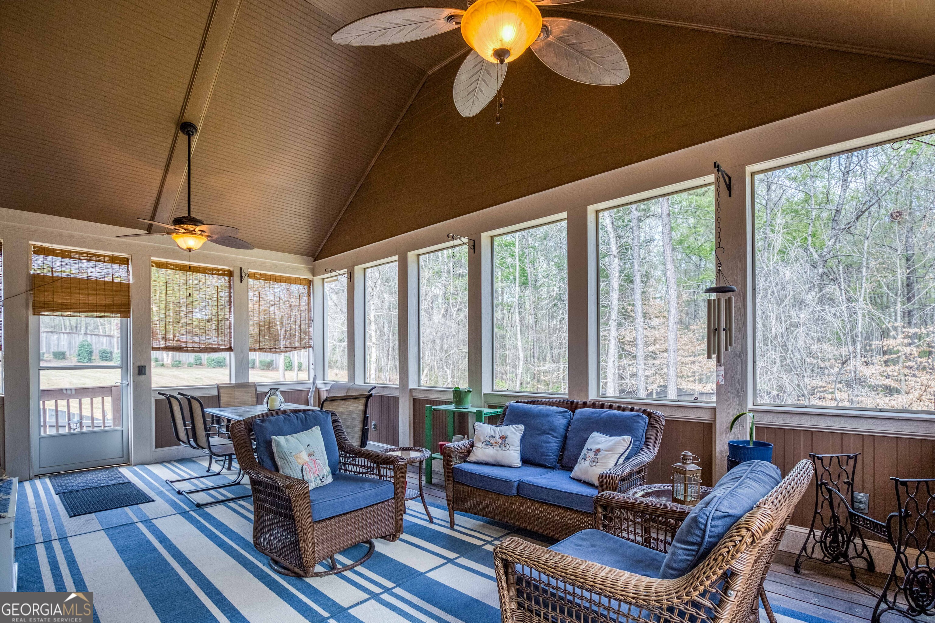 1948 Hearthstone Court Winder GA 30680